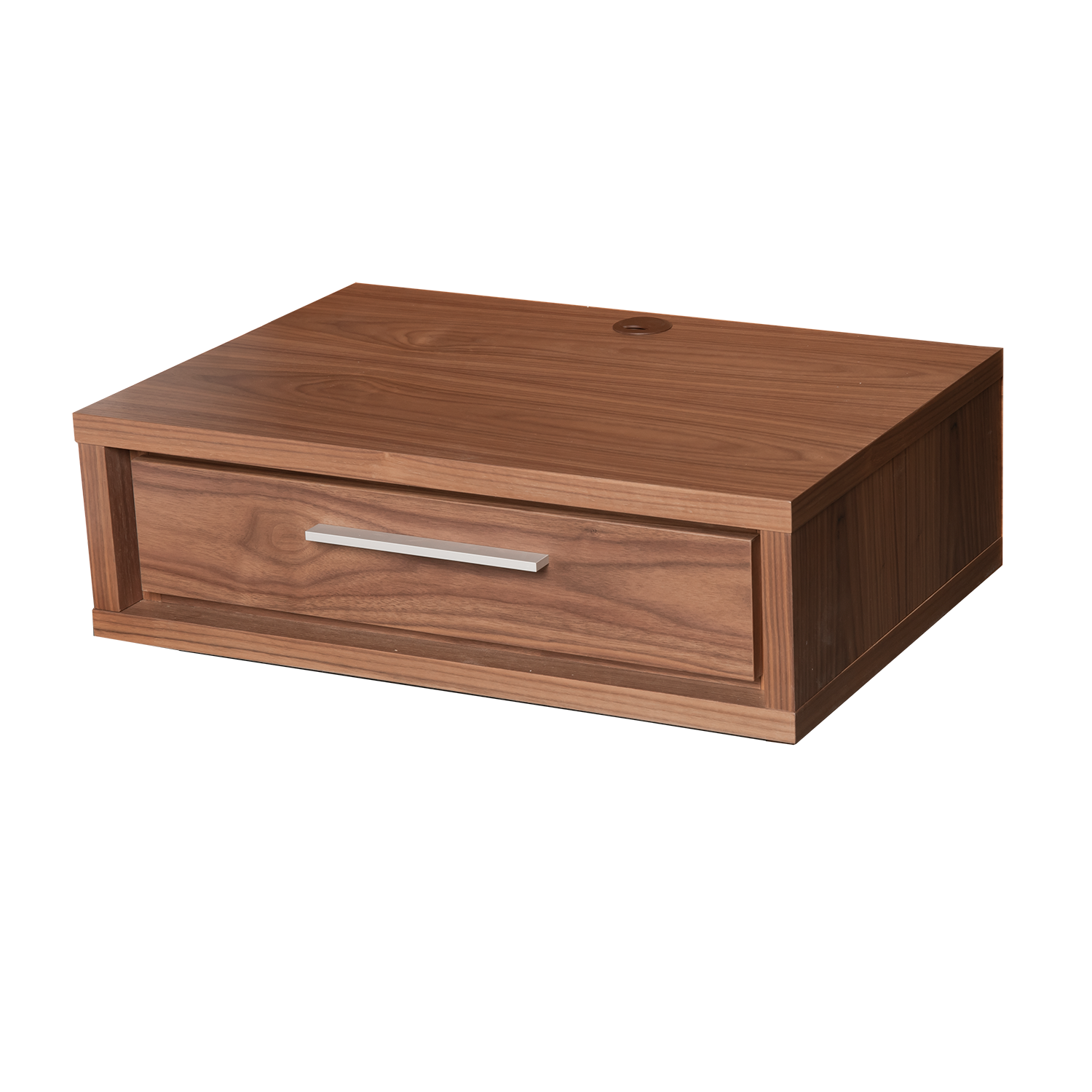 Sonoma nightstand deals